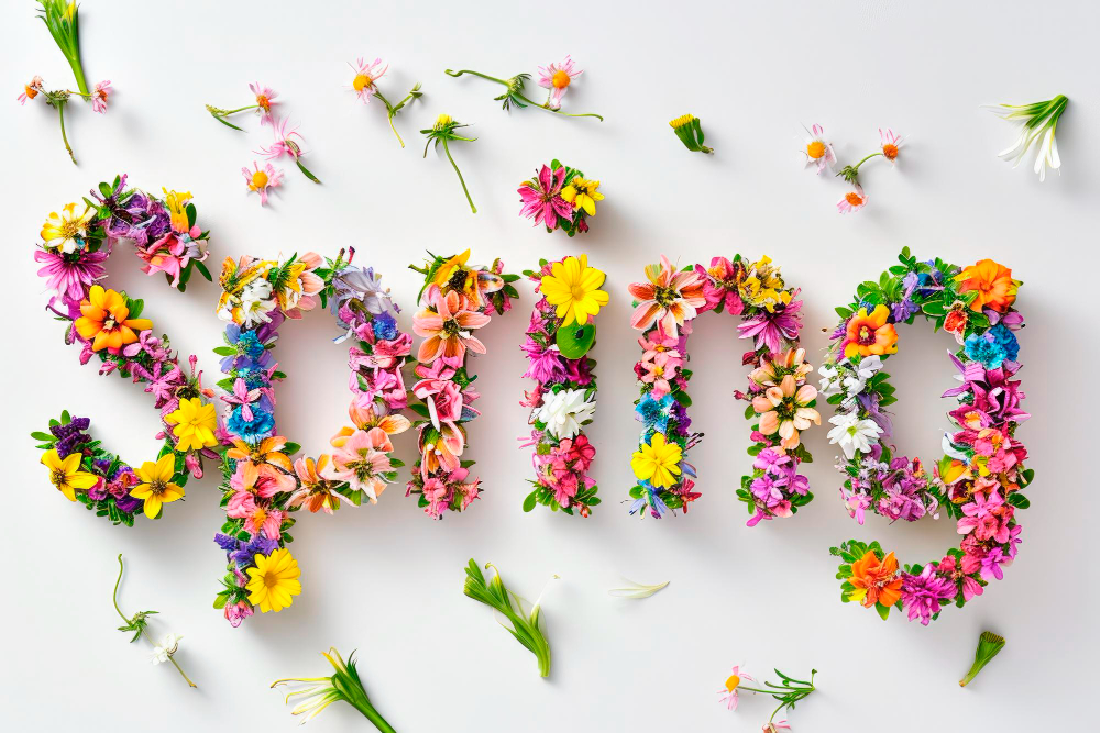 Le Printemps du SME