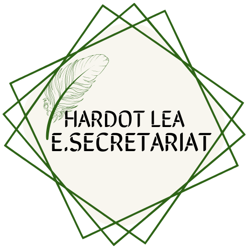 Léa-E.Secretariat