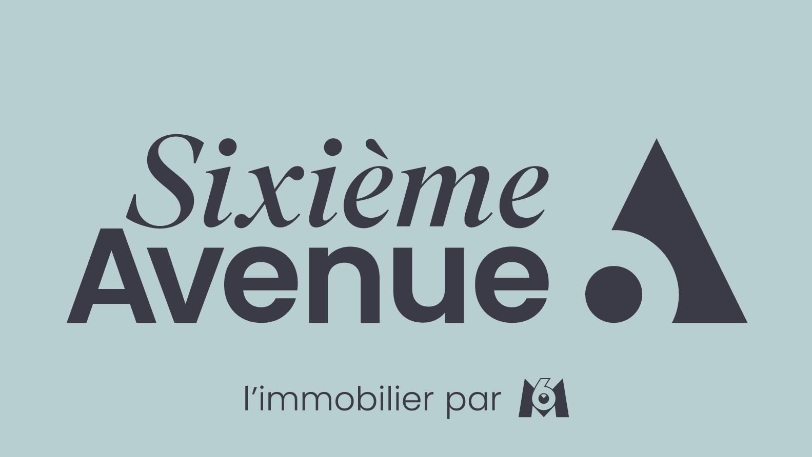 SIXIEME AVENUE IMMOBILIER