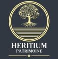 HERITIUM PATRIMOINE