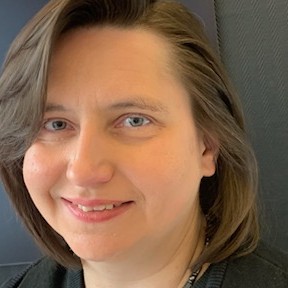 Marie-Christine SIMONNET