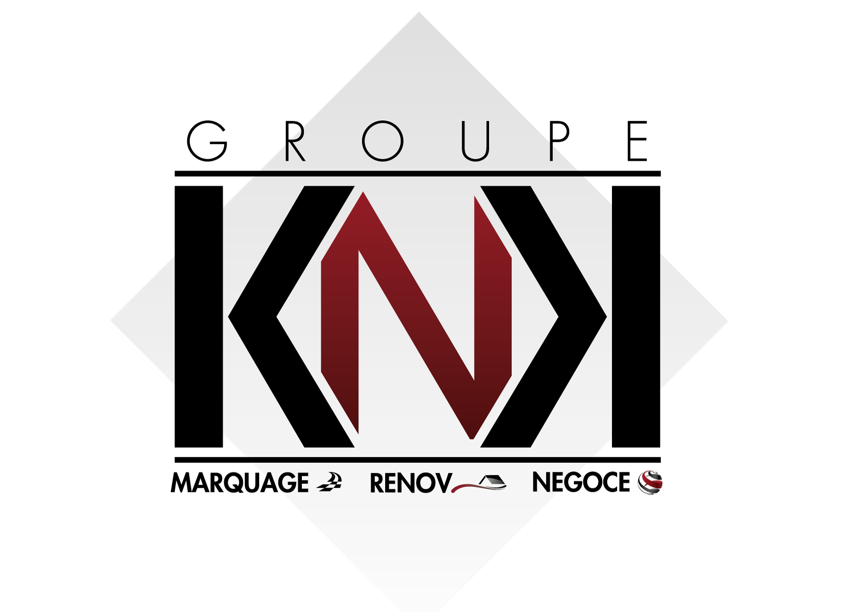 KNK RENOV