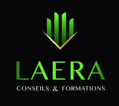 LAERA