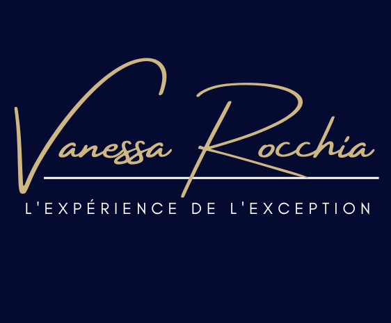 Vanessa Rocchia Consulting
