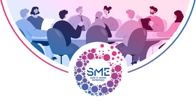 AGE du SME