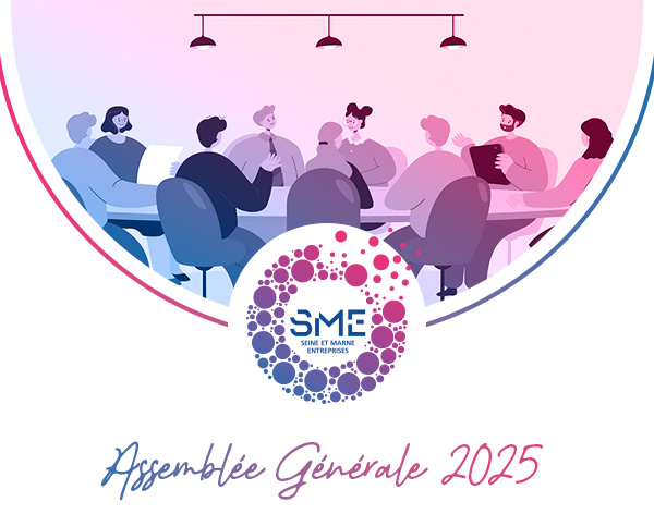 AGE du SME