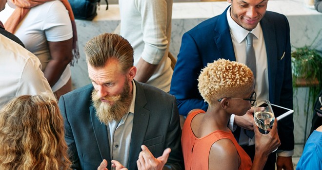 Printemps du SME 2026