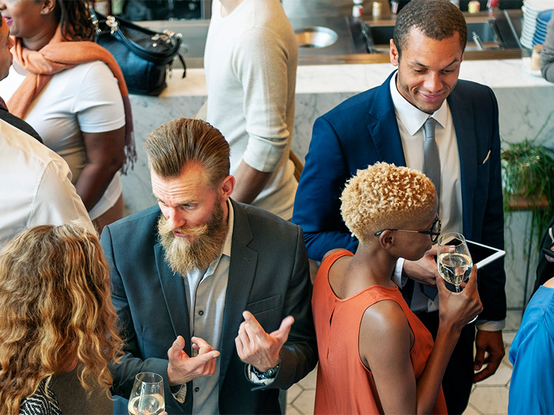 Printemps du SME 2026