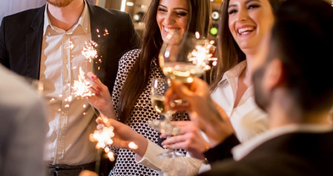 💎 Soirée Prestige SME – Diamant à gagner & opportunités business