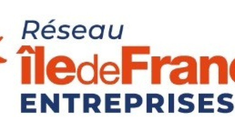 INFO REGION IDF // Parcours de sensibilisation et co-développement dédié à la transition écologique