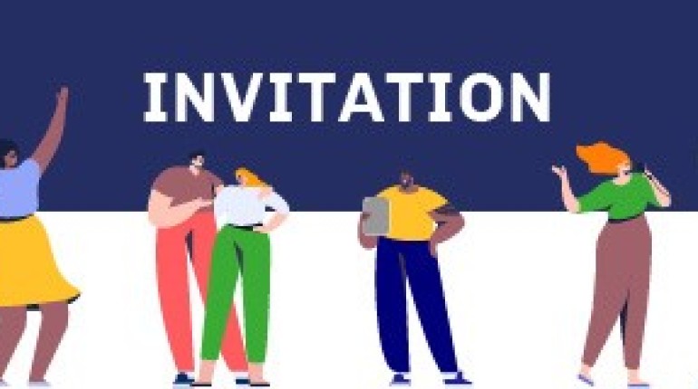 INFO REGION IDF // Webinaires PM'up Jeunes pousses industrielles