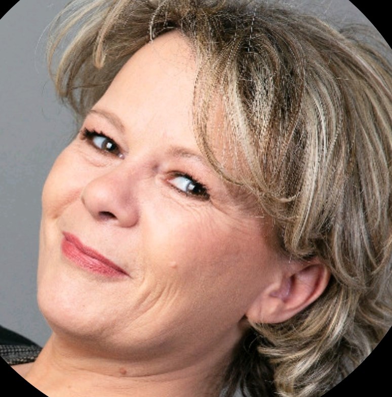 Isabelle CHAMPCENEST