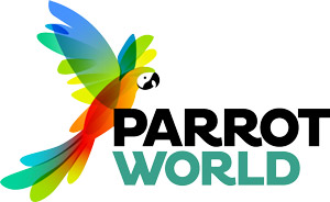 logo-parrot-world-w300-1.jpg