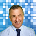 Henri Perez